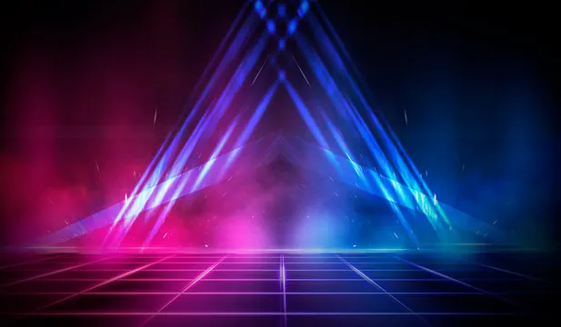 bonus-wager-tinggi-id.kazinolist.com Promo Background